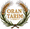 Oran Tarım