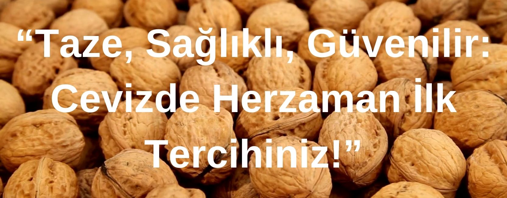 Oran Tarım